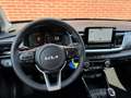 Kia Stonic 1.0 T-GDi MHEV DynamicLine | €2.000,- inruilvoorde Zwart - thumbnail 11