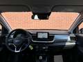 Kia Stonic 1.0 T-GDi MHEV DynamicLine | €2.000,- inruilvoorde Zwart - thumbnail 7