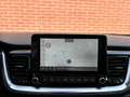 Kia Stonic 1.0 T-GDi MHEV DynamicLine | €2.000,- inruilvoorde Zwart - thumbnail 25