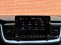 Kia Stonic 1.0 T-GDi MHEV DynamicLine | €2.000,- inruilvoorde Zwart - thumbnail 26