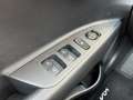 Kia Stonic 1.0 T-GDi MHEV DynamicLine | €2.000,- inruilvoorde Zwart - thumbnail 16