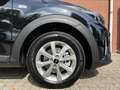 Kia Stonic 1.0 T-GDi MHEV DynamicLine | €2.000,- inruilvoorde Zwart - thumbnail 20