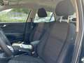 Kia Stonic 1.0 T-GDi MHEV DynamicLine | €2.000,- inruilvoorde Zwart - thumbnail 2