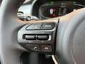 Kia Stonic 1.0 T-GDi MHEV DynamicLine | €2.000,- inruilvoorde Zwart - thumbnail 12