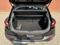 Kia Stonic 1.0 T-GDi MHEV DynamicLine | €2.000,- inruilvoorde Zwart - thumbnail 10