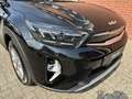 Kia Stonic 1.0 T-GDi MHEV DynamicLine | €2.000,- inruilvoorde Zwart - thumbnail 21