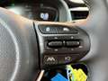 Kia Stonic 1.0 T-GDi MHEV DynamicLine | €2.000,- inruilvoorde Zwart - thumbnail 13