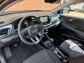 Kia Stonic 1.0 T-GDi MHEV DynamicLine | €2.000,- inruilvoorde Zwart - thumbnail 6