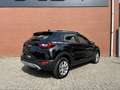 Kia Stonic 1.0 T-GDi MHEV DynamicLine | €2.000,- inruilvoorde Zwart - thumbnail 4