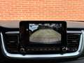 Kia Stonic 1.0 T-GDi MHEV DynamicLine | €2.000,- inruilvoorde Zwart - thumbnail 27