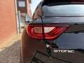 Kia Stonic 1.0 T-GDi MHEV DynamicLine | €2.000,- inruilvoorde Zwart - thumbnail 24