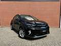 Kia Stonic 1.0 T-GDi MHEV DynamicLine | €2.000,- inruilvoorde Zwart - thumbnail 15