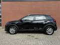 Kia Stonic 1.0 T-GDi MHEV DynamicLine | €2.000,- inruilvoorde Zwart - thumbnail 3