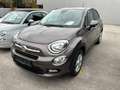 Fiat 500X 500X 1,6 E-torQ City Look Lounge City Look Lounge Bronze - thumbnail 1