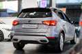 SEAT Arona Arona  1.0 ecotsi Xperience 110cv dsg LED Silber - thumbnail 4