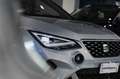 SEAT Arona Arona  1.0 ecotsi Xperience 110cv dsg LED Silber - thumbnail 15