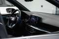 SEAT Arona Arona  1.0 ecotsi Xperience 110cv dsg LED Silber - thumbnail 8