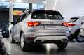 SEAT Arona Arona  1.0 ecotsi Xperience 110cv dsg LED Silber - thumbnail 3