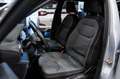 SEAT Arona Arona  1.0 ecotsi Xperience 110cv dsg LED Silber - thumbnail 14