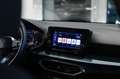 SEAT Arona Arona  1.0 ecotsi Xperience 110cv dsg LED Silber - thumbnail 20
