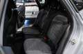 SEAT Arona Arona  1.0 ecotsi Xperience 110cv dsg LED Silber - thumbnail 21