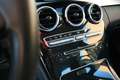 Mercedes-Benz C 350 E Avantgarde Plug-In Hybrid 211cv (275) Bleu - thumbnail 12