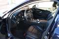 Mercedes-Benz C 350 E Avantgarde Plug-In Hybrid 211cv (275) Blu/Azzurro - thumbnail 6