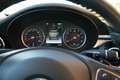 Mercedes-Benz C 350 E Avantgarde Plug-In Hybrid 211cv (275) Blau - thumbnail 16