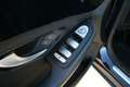 Mercedes-Benz C 350 E Avantgarde Plug-In Hybrid 211cv (275) Blau - thumbnail 11