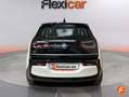 BMW i3 120Ah Blanco - thumbnail 7