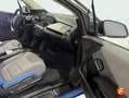 BMW i3 120Ah Blanco - thumbnail 14