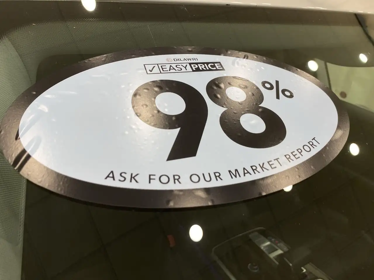 Audi Q8 снимка Audi Q8