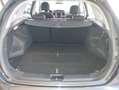 Kia Ceed Sportswagon Vision Gris - thumbnail 14