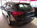 Kia Ceed Sportswagon Vision Gris - thumbnail 5