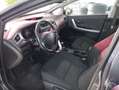 Kia Ceed Sportswagon Vision Gris - thumbnail 12