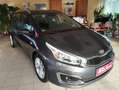 Kia Ceed Sportswagon Vision Gris - thumbnail 1