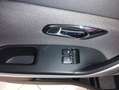 Kia Ceed Sportswagon Vision Gris - thumbnail 11