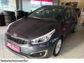Kia Ceed Sportswagon Vision Gris - thumbnail 3