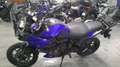 Yamaha MT-07 - thumbnail 3