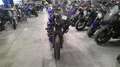 Yamaha MT-07 - thumbnail 2
