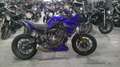 Yamaha MT-07 - thumbnail 1