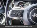 Jeep Gladiator High Altitude 4x4 Tout compris hors homologation 4 Gris - thumbnail 6