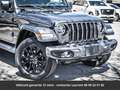 Jeep Gladiator High Altitude 4x4 Tout compris hors homologation 4 Gris - thumbnail 20
