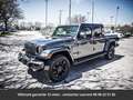 Jeep Gladiator High Altitude 4x4 Tout compris hors homologation 4 Gris - thumbnail 21