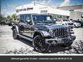 Jeep Gladiator High Altitude 4x4 Tout compris hors homologation 4 Gris - thumbnail 1