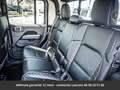 Jeep Gladiator High Altitude 4x4 Tout compris hors homologation 4 Gris - thumbnail 28