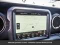 Jeep Gladiator High Altitude 4x4 Tout compris hors homologation 4 Gris - thumbnail 9