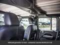 Jeep Gladiator High Altitude 4x4 Tout compris hors homologation 4 Gris - thumbnail 10