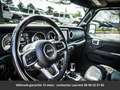 Jeep Gladiator High Altitude 4x4 Tout compris hors homologation 4 Gris - thumbnail 2