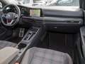 Volkswagen Golf GTI LM19 SIDE-ASSIST NAVI DAB+ ACC Gris - thumbnail 5